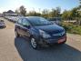 Opel-Corsa D 1.2 Edition-elado-garanciaval