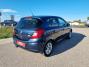 Opel-Corsa D 1.2 Edition-elado-garanciaval