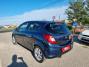 Opel-Corsa D 1.2 Edition-elado-garanciaval