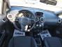 Opel-Corsa D 1.2 Edition-elado-garanciaval