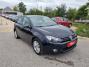 Volkswagen-Golf 6 1.4 Tsi Comfortline -elado-garanciaval