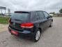 Volkswagen-Golf 6 1.4 Tsi Comfortline -elado-garanciaval