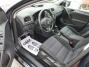 Volkswagen-Golf 6 1.4 Tsi Comfortline -elado-garanciaval