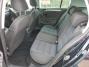 Volkswagen-Golf 6 1.4 Tsi Comfortline -elado-garanciaval