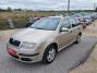 Skoda-Fabia 1.4-elado-garanciaval