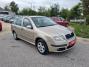 Skoda-Fabia 1.4-elado-garanciaval