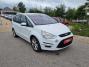 Ford-S Max 1.6 EcoBoost Titanium-elado-garanciaval