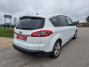 Ford-S Max 1.6 EcoBoost Titanium-elado-garanciaval