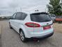 Ford-S Max 1.6 EcoBoost Titanium-elado-garanciaval