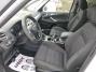 Ford-S Max 1.6 EcoBoost Titanium-elado-garanciaval