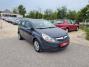 Opel-Corsa D 1.4 Enjoy-elado-garanciaval