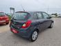 Opel-Corsa D 1.4 Enjoy-elado-garanciaval