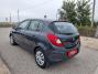 Opel-Corsa D 1.4 Enjoy-elado-garanciaval