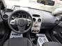 Opel-Corsa D 1.4 Enjoy-elado-garanciaval