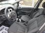 Opel-Corsa D 1.4 Enjoy-elado-garanciaval