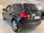 Nissan-Qashqai 1.6 -elado-garanciaval