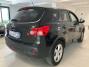 Nissan-Qashqai 1.6 -elado-garanciaval