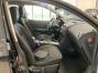 Nissan-Qashqai 1.6 -elado-garanciaval