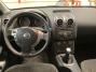 Nissan-Qashqai 1.6 -elado-garanciaval