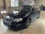 Volkswagen-Passat 2.0TFSi Variant Comfortline -elado-garanciaval