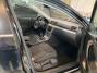 Volkswagen-Passat 2.0TFSi Variant Comfortline -elado-garanciaval