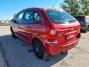 Citroen-Xsara Picasso 1.6 i Exclusive-elado-garanciaval