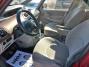 Citroen-Xsara Picasso 1.6 i Exclusive-elado-garanciaval