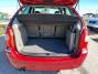 Citroen-Xsara Picasso 1.6 i Exclusive-elado-garanciaval