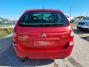 Citroen-Xsara Picasso 1.6 i Exclusive-elado-garanciaval