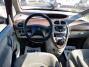 Citroen-Xsara Picasso 1.6 i Exclusive-elado-garanciaval