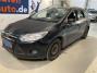 Ford-Focus 1.6 Ti Vct Trend Sport-elado-garanciaval