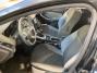 Ford-Focus 1.6 Ti Vct Trend Sport-elado-garanciaval