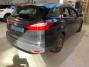 Ford-Focus 1.6 Ti Vct Trend Sport-elado-garanciaval