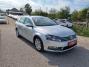 Volkswagen-Passat Variant 1.8TSi -elado-garanciaval