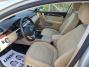 Volkswagen-Passat Variant 1.8TSi -elado-garanciaval