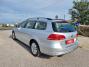 Volkswagen-Passat Variant 1.8TSi -elado-garanciaval