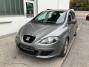 Seat-Altea XL-elado-garanciaval