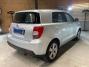 Toyota-Urban Cruiser 1.3 VVt-elado-garanciaval