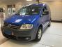 Volkswagen-Caddy 1.6 LIFE 7 szemlyes -elado-garanciaval