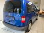 Volkswagen-Caddy 1.6 LIFE 7 szemlyes -elado-garanciaval