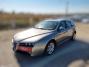 AlfaRomeo-159 SW 1.9 JTD 150 le-elado-garanciaval