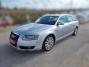 Audi-A6 Avant 3.0 V6 Tdi Full extra-elado-garanciaval