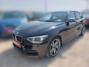 BMW-M 135i XDrive -elado-garanciaval