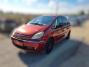 Citroen-Xsara Picasso 1.6 i Exclusive-elado-garanciaval