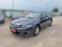 Honda-Accord 2.0 VTEC Comfort-elado-garanciaval