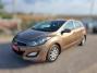 Hyundai-i30 1.4 i Invetive-elado-garanciaval