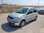 Fiat-Panda-elado-garanciaval