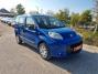 Fiat-Qubo 1.3 Mjet Dynamic-elado-garanciaval