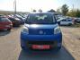 Fiat-Qubo 1.3 Mjet Dynamic-elado-garanciaval