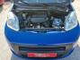 Fiat-Qubo 1.3 Mjet Dynamic-elado-garanciaval